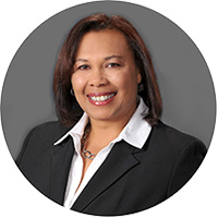 Natalie M. Natalie Lawyer