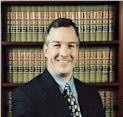 J. C.  Bailey III