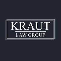 Kraut Law Group Criminal & DUI Lawyers