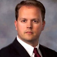 David G. Moore
