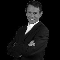 Donald Eby