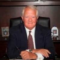 Mr. Richard H. Galloway