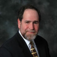 I. Steven  Levy