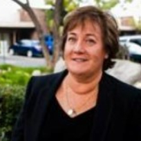 Denise Bourgeois Haley