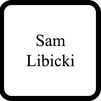 Sam  Libicki