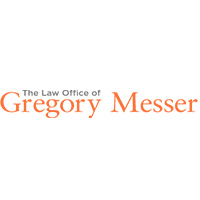 Law Offices of Gregory Messer
