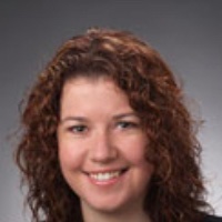 Kimberly G. Finnigan