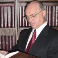 Gregory F. Quinn