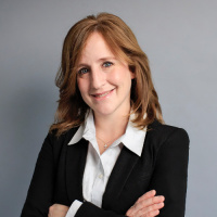 Angela  Pollard Lawyer