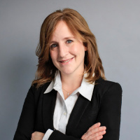 Angela  Pollard