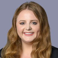 Rachel A. Moss Lawyer