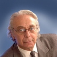 Paul R. Rosen