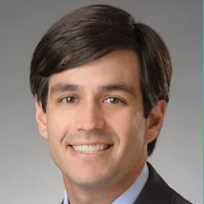 Mr. Michael Cogen Cerrati