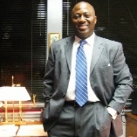 Charles M. Maynard