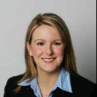 Cynthia  Cynthia Lawyer