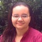 Mishael Minnie Mishael Lawyer