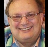 Bruce D. Bruce Lawyer