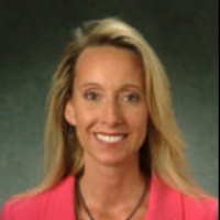 Amii N. Castle