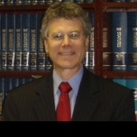 William D. Frumkin Lawyer