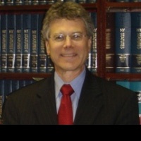 William D. William Lawyer