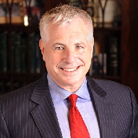 Mark Stuart Cherry Lawyer