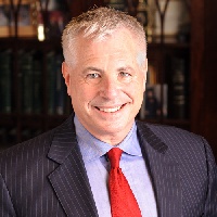 Mark Stuart Mark Lawyer