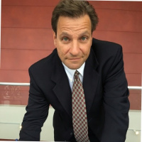 Seth A. Levy