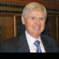 Thomas Bingham Thomas Lawyer
