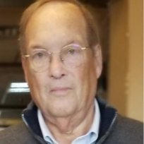 Paul F. Schneider