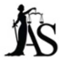 Artz & Sturm Law Group