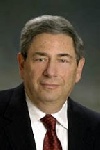 Alan J. Alan Lawyer