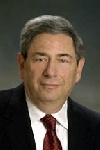 Alan J. Nuta