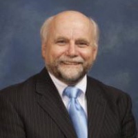 John  John Lawyer