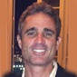 Benjamin L Benjamin Lawyer