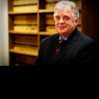 Charles W. Bobinette