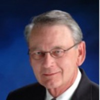 Fred R. Schneider