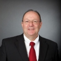 Gregory Scott Gregory Lawyer