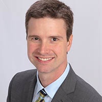 Brad Curtis Laybourne