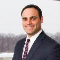 Mr. Seth M. Garrod