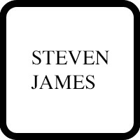 Steven A. James