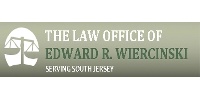 Law Office of Edward R. Wiercinski