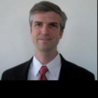 John  Watts