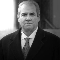 Mr. Scott Barry Ugell