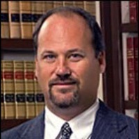 Michael F. Ewing