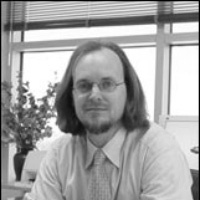 Chris  Chris Lawyer