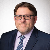 Christopher L. Strohbehn Lawyer