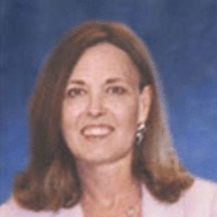 Ms. Janna Ward Clarke