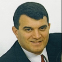Jason  Jason Lawyer