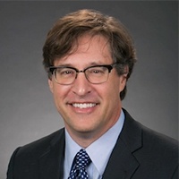 Mr. Charles E Lavis Jr.