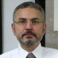 Joseph Younes